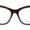 Balenciaga BB0263O 002 7 Gọng kính mắt Balenciaga BB0263O 002 chính hãng