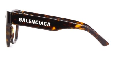 Gọng kính Balenciaga BB0263O 002