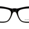 Gọng kính mắt Balenciaga BB0269O 001 chính hãng