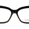 Gọng kính mắt Balenciaga BB0274O 001 chính hãng