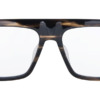 Gọng kính mắt Balmain B III BPX 116B chính hãng