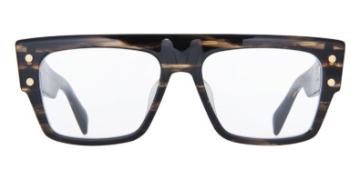 Gọng kính mắt Balmain B III BPX 116B chính hãng
