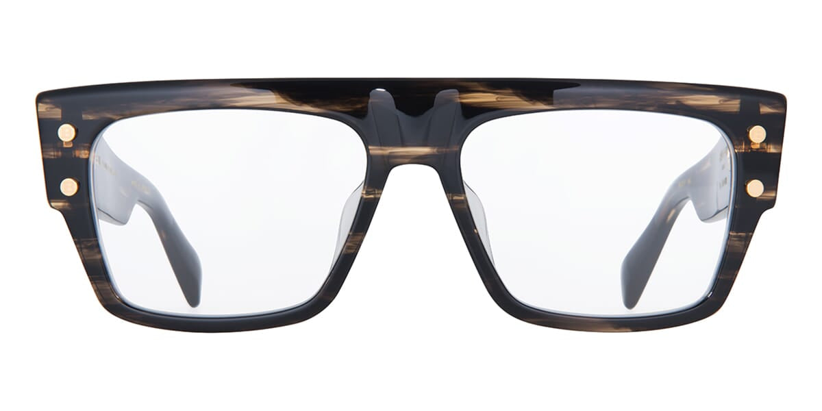 Balmain B III BPX 116B 10 Gọng kính cận Balmain B III BPX 116B chính hãng