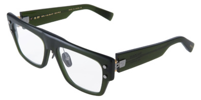 Gọng kính Balmain B III BPX 116C chính hãng