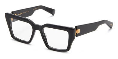 Gọng kính Balmain Formee BPX148A chính hãng