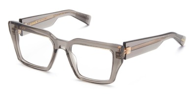 Gọng kính Balmain Formee BPX148C chính hãng