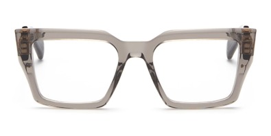 Gọng kính mắt Balmain Formee BPX148C chính hãng
