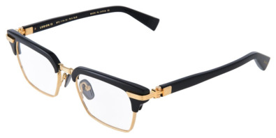 Gọng kính Balmain Legion II BPX-113A chính hãng