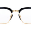 Balmain Legion II BPX-113A 7 Gọng kính mắt Balmain Legion II BPX-113A chính hãng