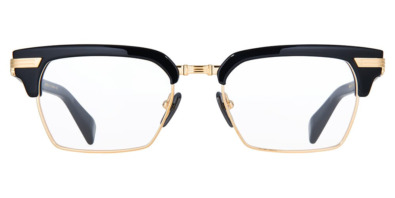 Gọng kính mắt Balmain Legion II BPX-113A chính hãng