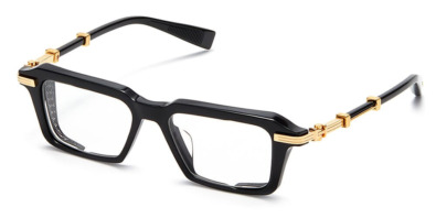 Gọng kính Balmain Legion III BPX-132A chính hãng