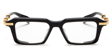 Gọng kính mắt Balmain Legion III BPX-132A chính hãng