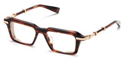 Gọng kính Balmain Legion III BPX-132B chính hãng