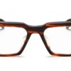 Gọng kính mắt Balmain Legion III BPX-132B chính hãng