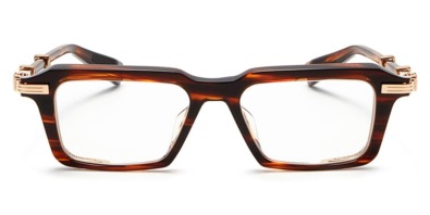 Gọng kính mắt Balmain Legion III BPX-132B chính hãng