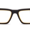 Gọng kính mắt Balmain Legion IV BPX-141A chính hãng
