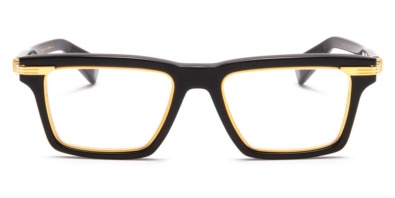 Gọng kính mắt Balmain Legion IV BPX-141A chính hãng