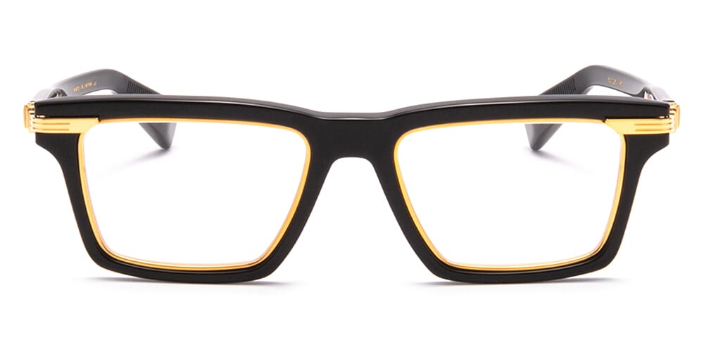 Balmain Legion IV BPX-141A 6 Gọng kính cận Balmain Legion IV BPX-141A chính hãng