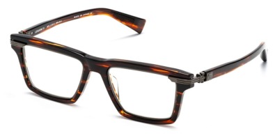 Gọng kính Balmain Legion IV BPX-141B chính hãng