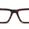 Balmain Legion IV BPX-141B 6 Gọng kính mắt Balmain Legion IV BPX-141B chính hãng