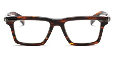 Gọng kính mắt Balmain Legion IV BPX-141B chính hãng