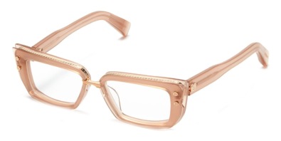 Gọng kính Balmain Madame BPS 134C chính hãng