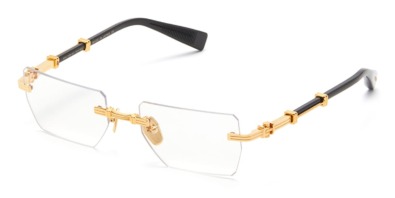 Gọng kính Balmain Pierre BPX 150A chính hãng