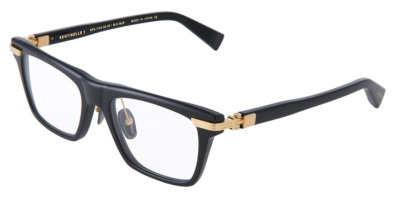 Gọng kính Balmain Sentinelle – I BPX-114A chính hãng
