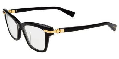 Gọng kính Balmain Sentinelle III BPX-119A chính hãng