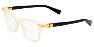 Gọng kính Balmain Sentinelle III BPX-119C chính hãng