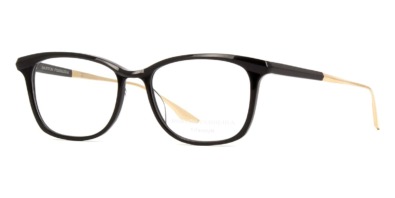 Gọng kính Barton Perreira Bader BP5288 0FC chính hãng