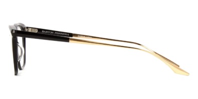 Gọng kính Barton Perreira Bader BP5288 0FC
