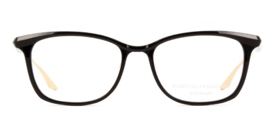Gọng kính mắt Barton Perreira Bader BP5288 0FC chính hãng