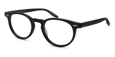 Gọng kính Barton Perreira Banks BP5007 0EJ chính hãng