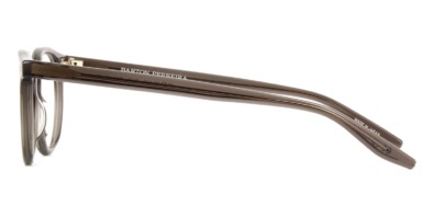 Barton Perreira Banks BP5007/V 0QG 5 Gọng kính Barton Perreira Banks BP5007/V 0QG