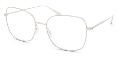 Gọng kính Barton Perreira Camille BP5013 1YC chính hãng