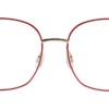 Gọng kính mắt Barton Perreira Camille BP5013 2LK chính hãng