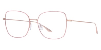 Gọng kính Barton Perreira Camille BP5013 2LL chính hãng