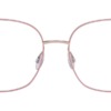 Gọng kính mắt Barton Perreira Camille BP5013 2LL chính hãng