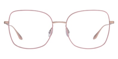 Gọng kính mắt Barton Perreira Camille BP5013 2LL chính hãng