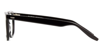 Barton Perreira Cecil BP5273 0EJ 5 Gọng kính Barton Perreira Cecil BP5273 0EJ