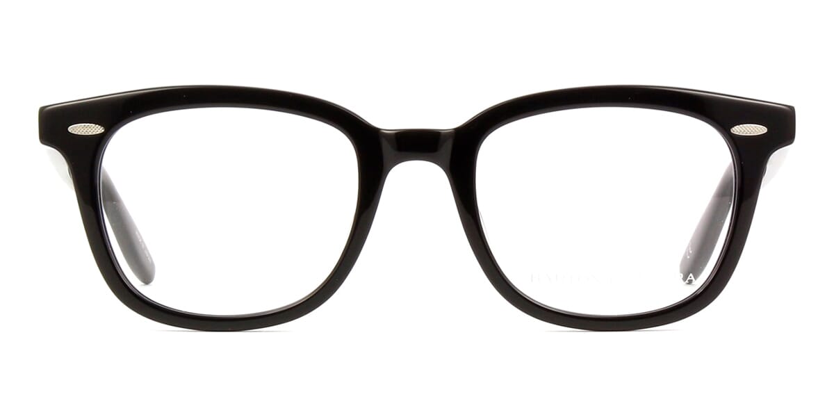 Barton Perreira Cecil BP5273 0EJ 10 Gọng kính cận Barton Perreira Cecil BP5273 0EJ chính hãng