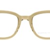 Barton Perreira Cecil BP5273 1EW 4 Gọng kính mắt Barton Perreira Cecil BP5273 1EW chính hãng