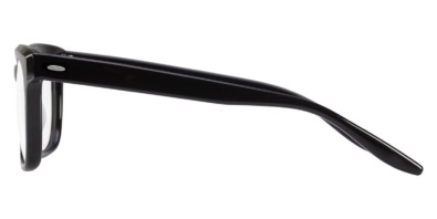 Gọng kính Barton Perreira Chisa BP5280 0EJ