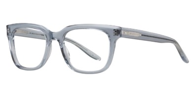 Gọng kính Barton Perreira Chisa BP5280 2JR chính hãng