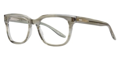 Gọng kính Barton Perreira Chisa BP5280 2MS chính hãng