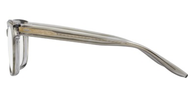 Gọng kính Barton Perreira Chisa BP5280 2MS