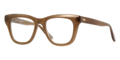 Gọng kính Barton Perreira Claudel BP5289 1OQ chính hãng