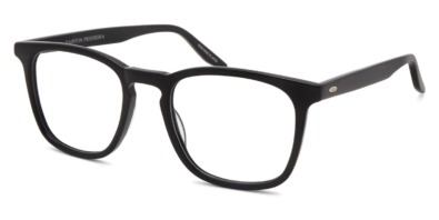 Gọng kính Barton Perreira Clay BP5017 0EJ chính hãng