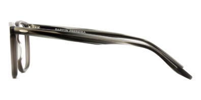 Gọng kính Barton Perreira Clay BP5017 0KX